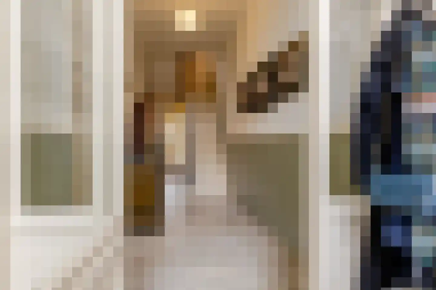 Albrecht Beijlinggracht 28 Schoonhoven thumbnail 23