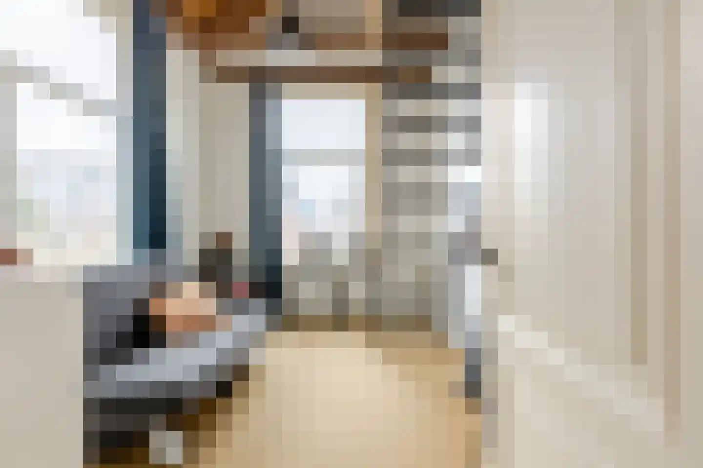 Albrecht Beijlinggracht 28 Schoonhoven thumbnail 27