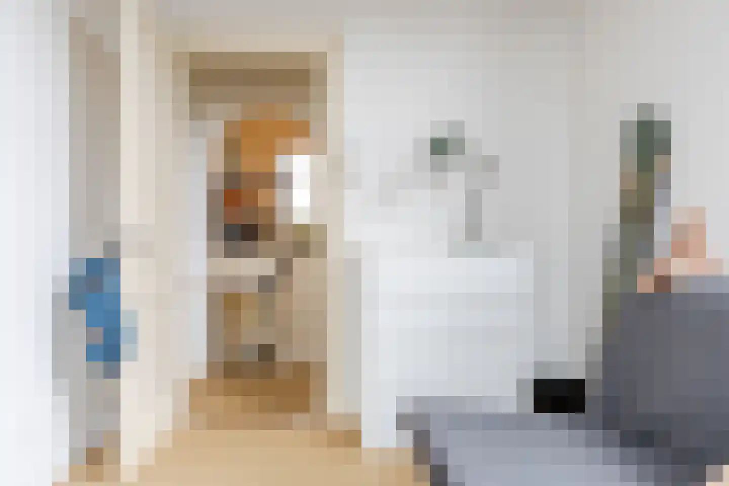 Albrecht Beijlinggracht 28 Schoonhoven thumbnail 29