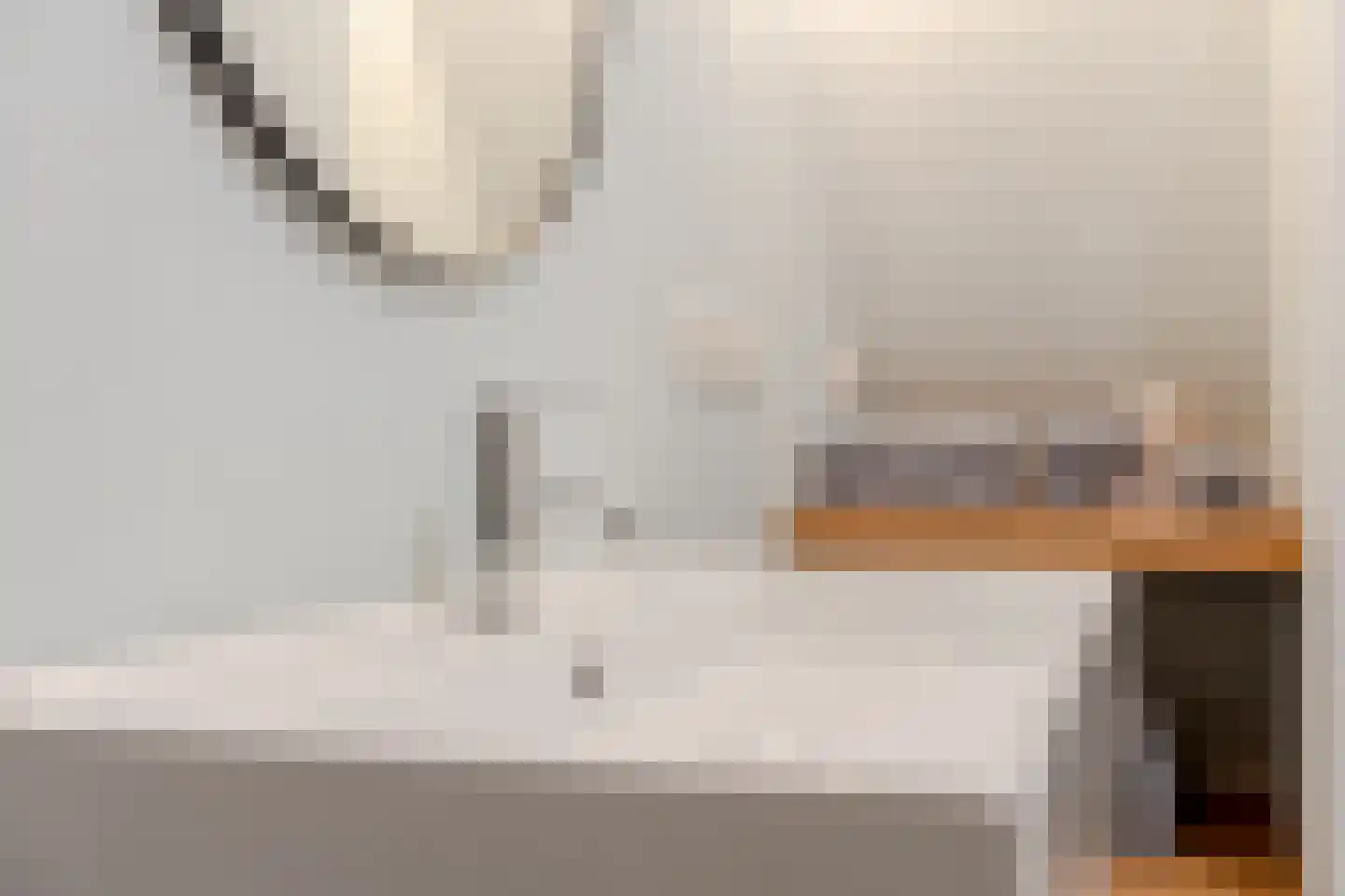 Albrecht Beijlinggracht 28 Schoonhoven thumbnail 35