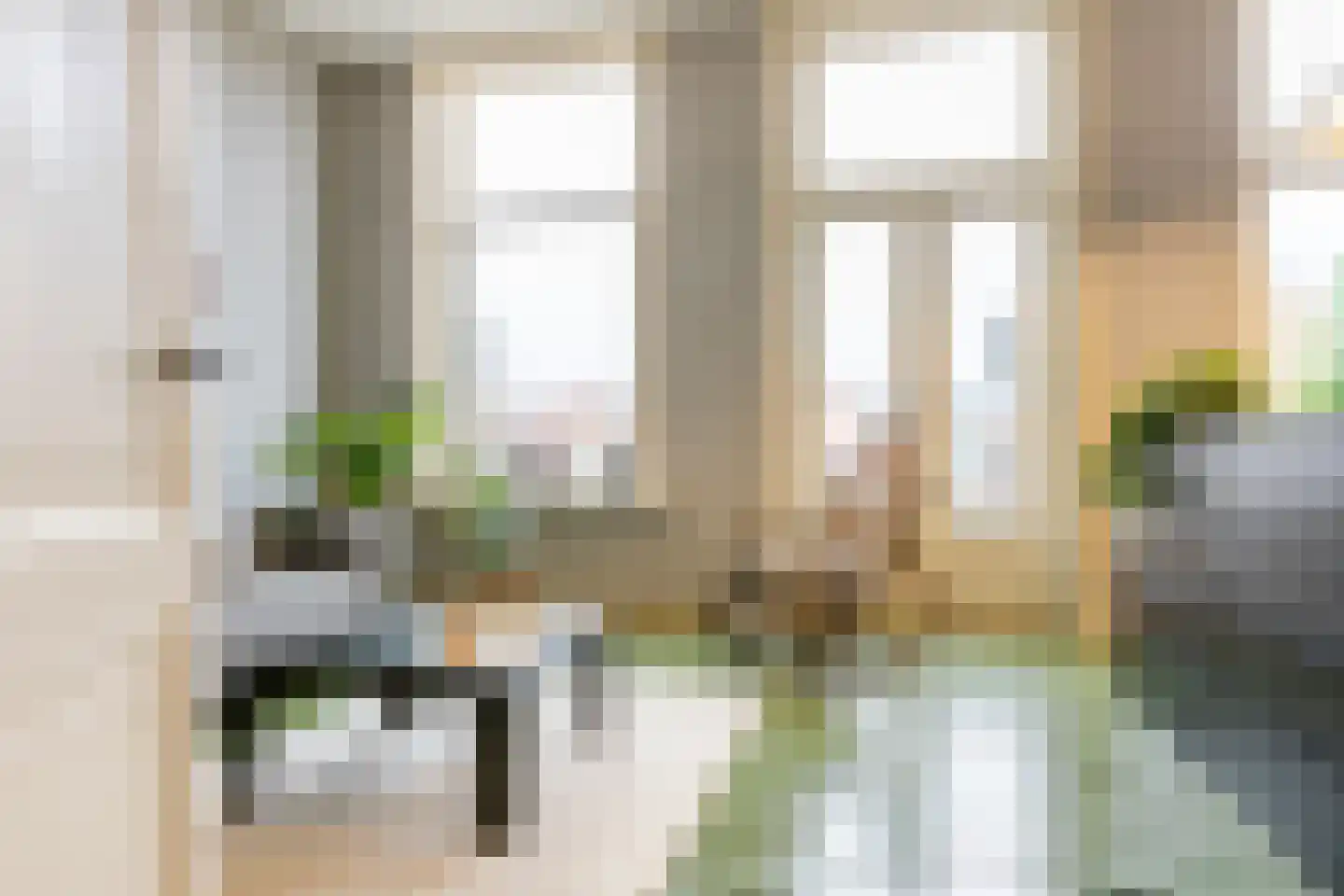 Albrecht Beijlinggracht 28 Schoonhoven thumbnail 38