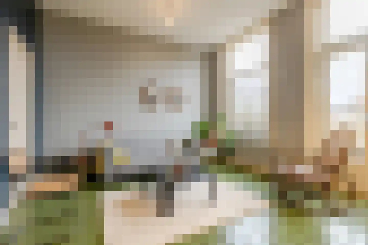 Albrecht Beijlinggracht 28 Schoonhoven thumbnail 39