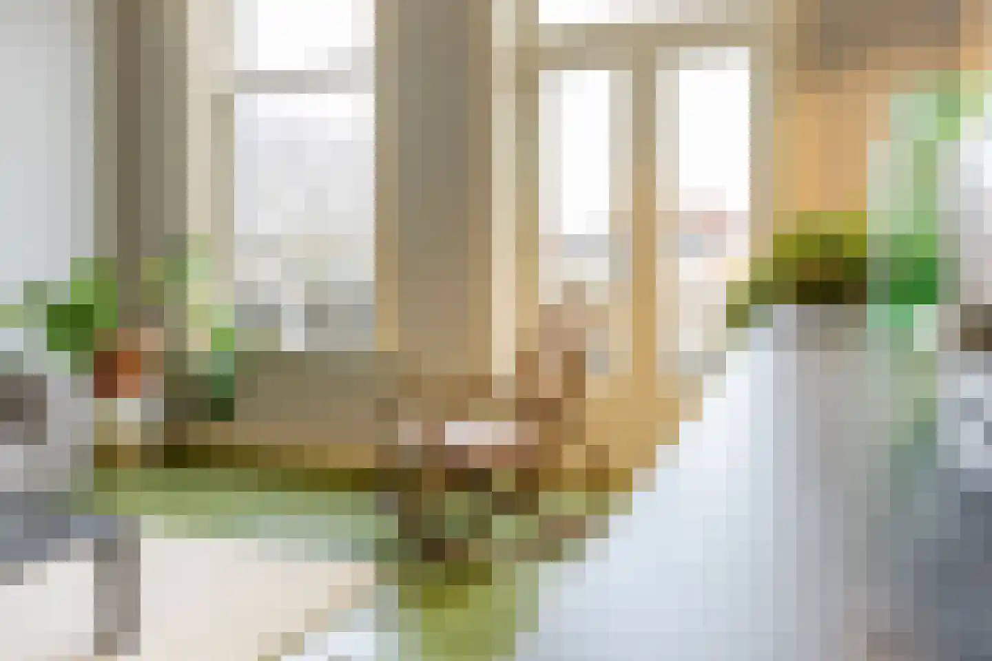 Albrecht Beijlinggracht 28 Schoonhoven thumbnail 40