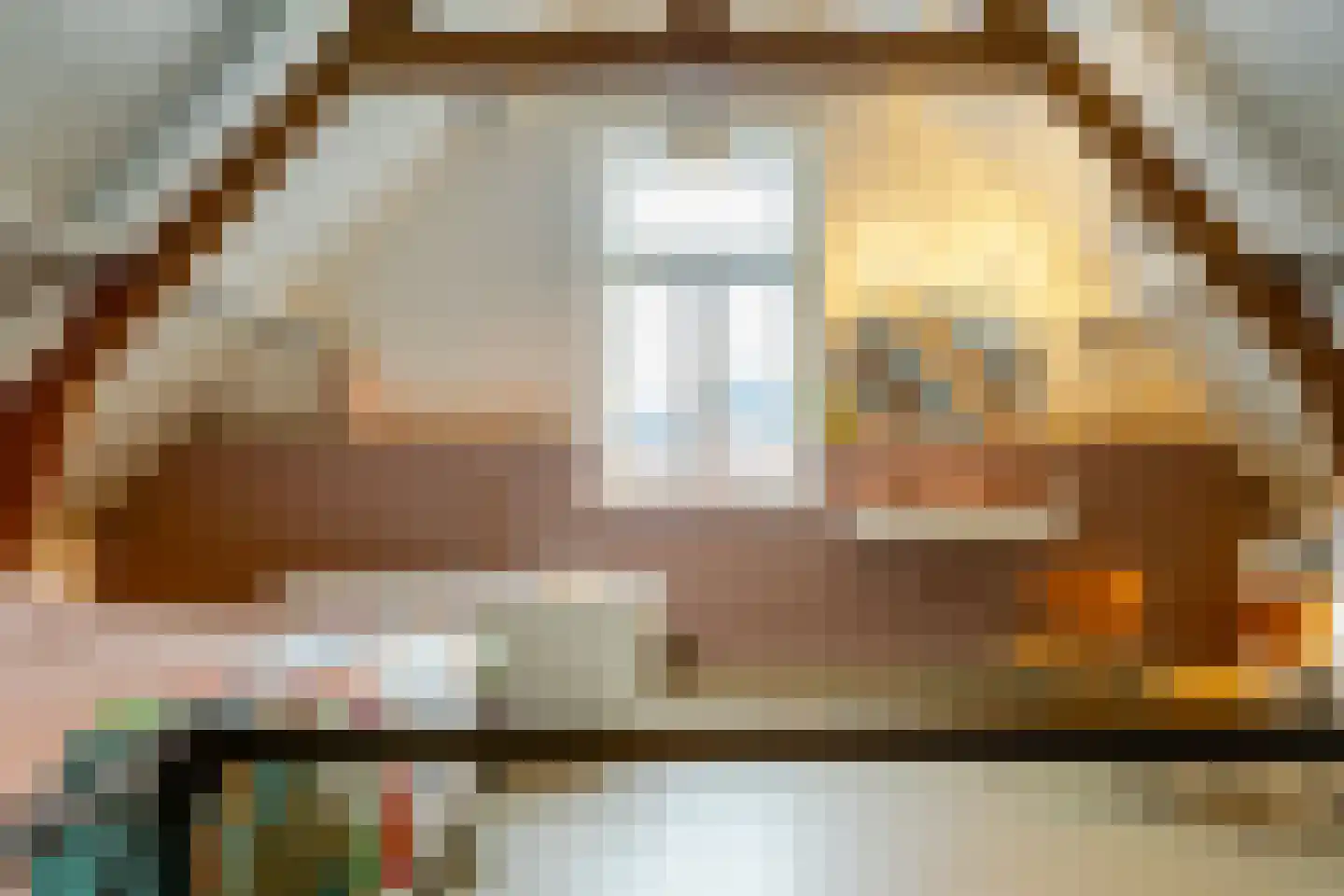 Albrecht Beijlinggracht 28 Schoonhoven thumbnail 45