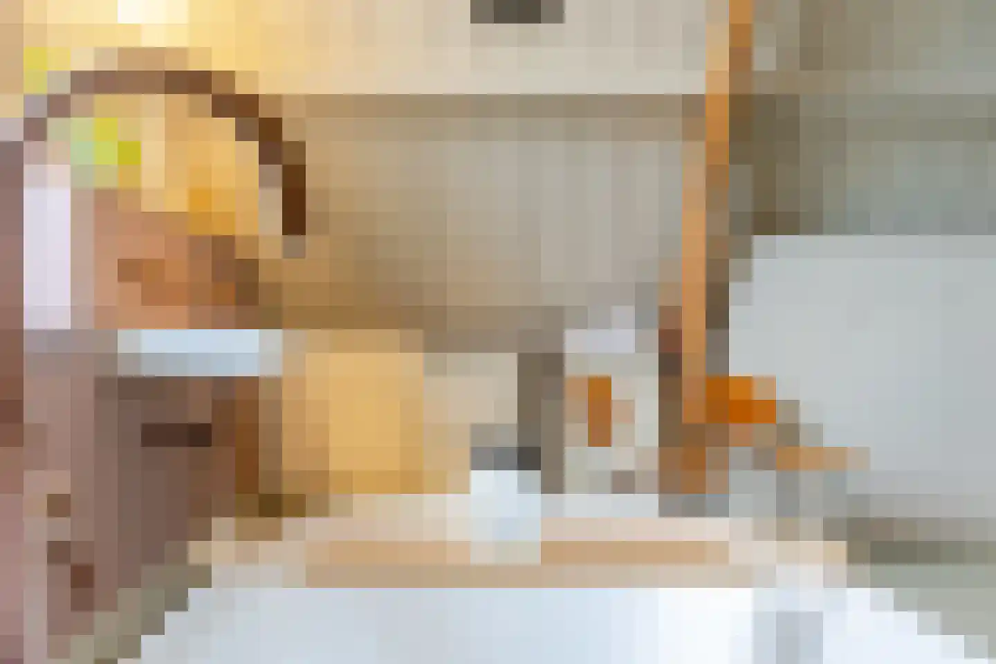 Albrecht Beijlinggracht 28 Schoonhoven thumbnail 48