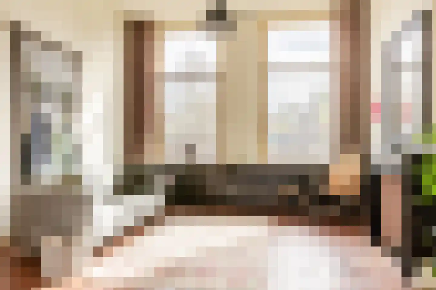 Albrecht Beijlinggracht 28 Schoonhoven thumbnail 5