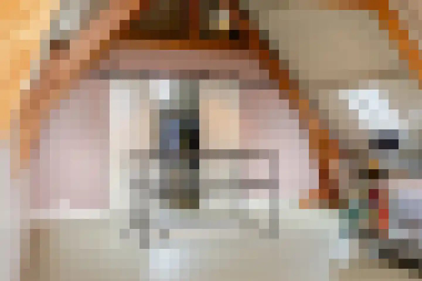 Albrecht Beijlinggracht 28 Schoonhoven thumbnail 51