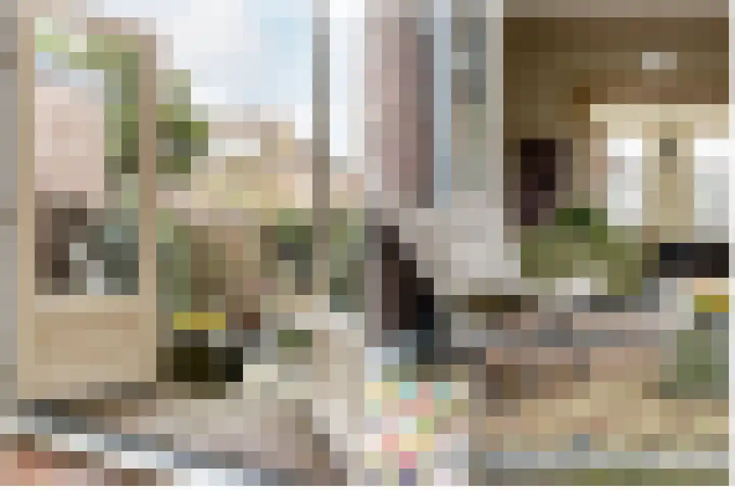 Albrecht Beijlinggracht 28 Schoonhoven thumbnail 56