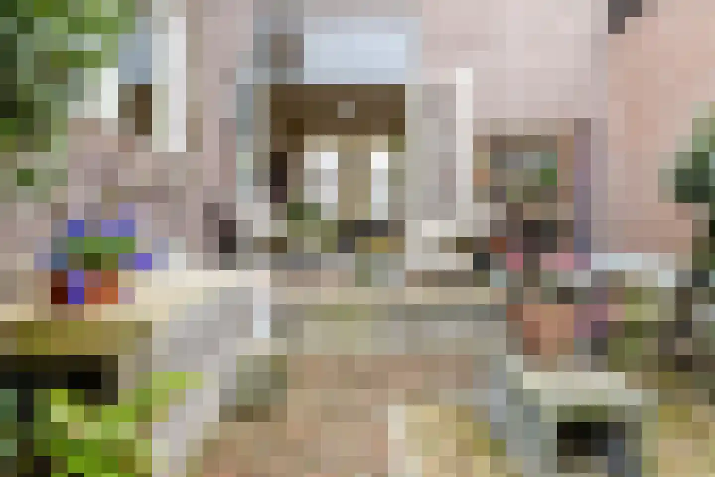 Albrecht Beijlinggracht 28 Schoonhoven thumbnail 58