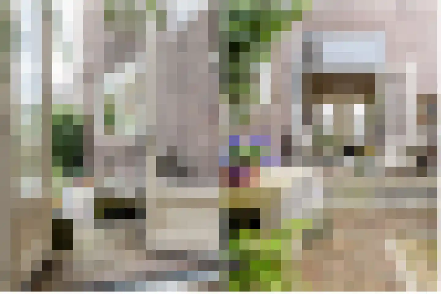 Albrecht Beijlinggracht 28 Schoonhoven thumbnail 59
