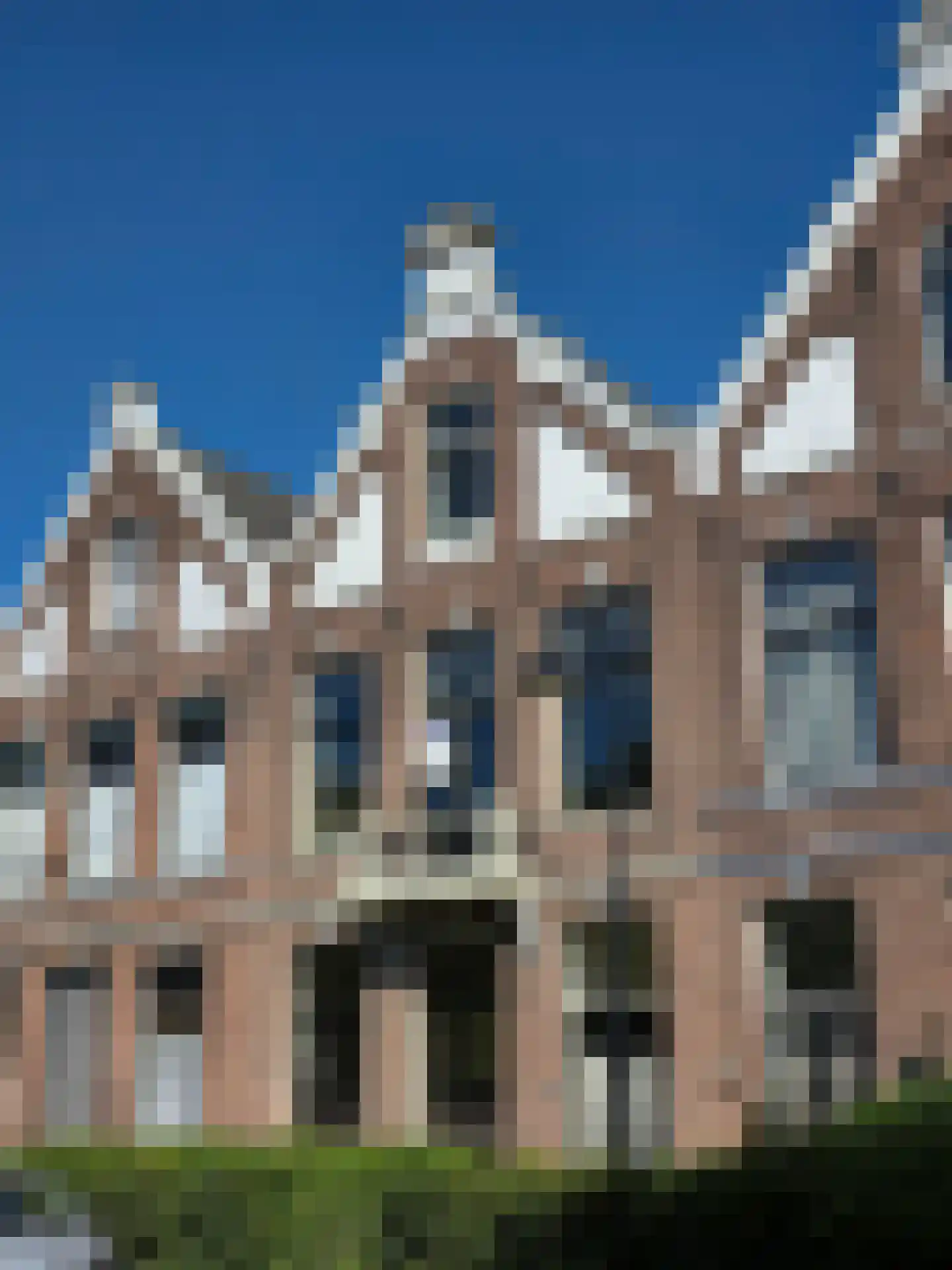 Albrecht Beijlinggracht 28 Schoonhoven thumbnail 66
