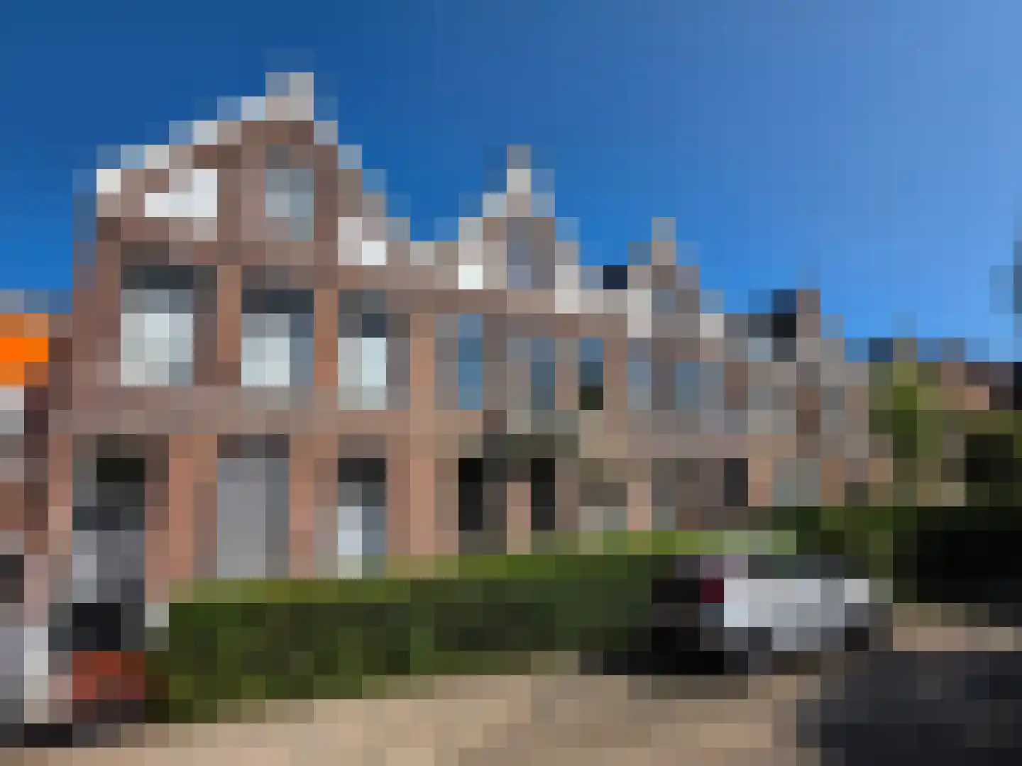Albrecht Beijlinggracht 28 Schoonhoven thumbnail 67