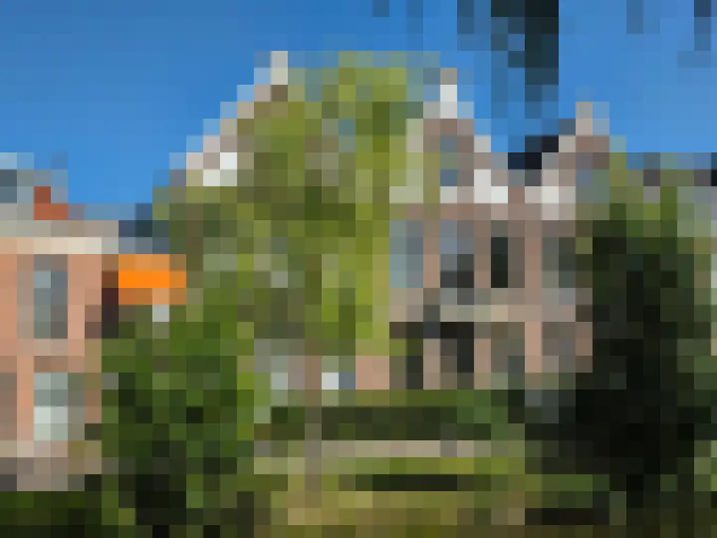 Albrecht Beijlinggracht 28 Schoonhoven thumbnail 68