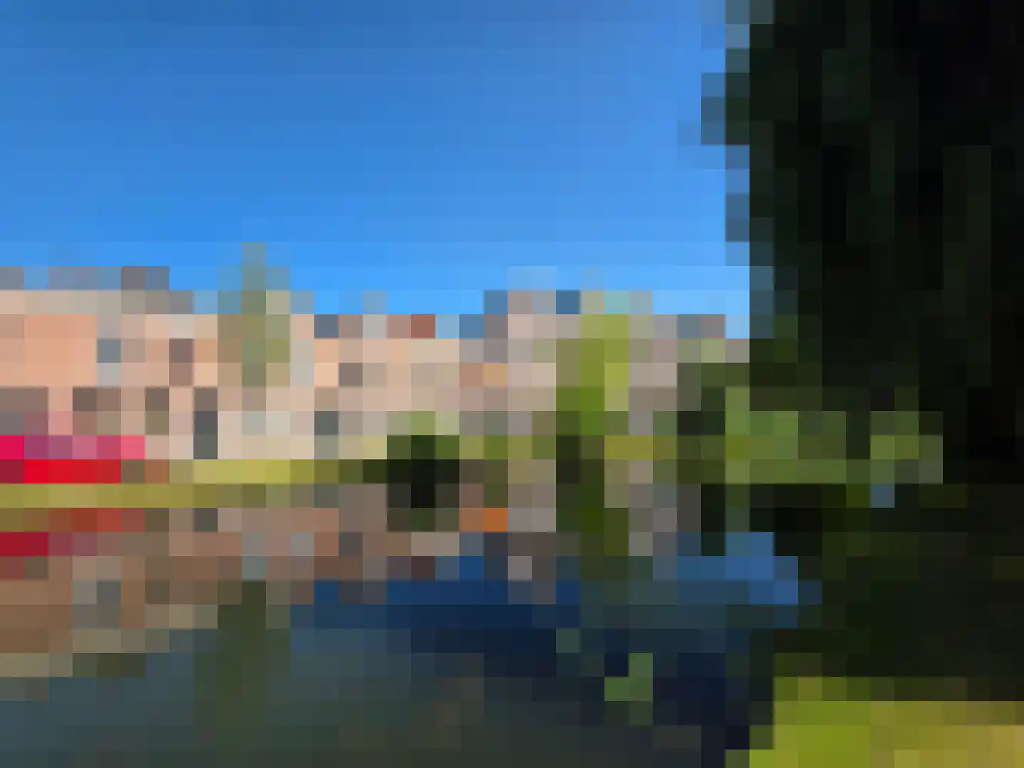 Albrecht Beijlinggracht 28 Schoonhoven thumbnail 69