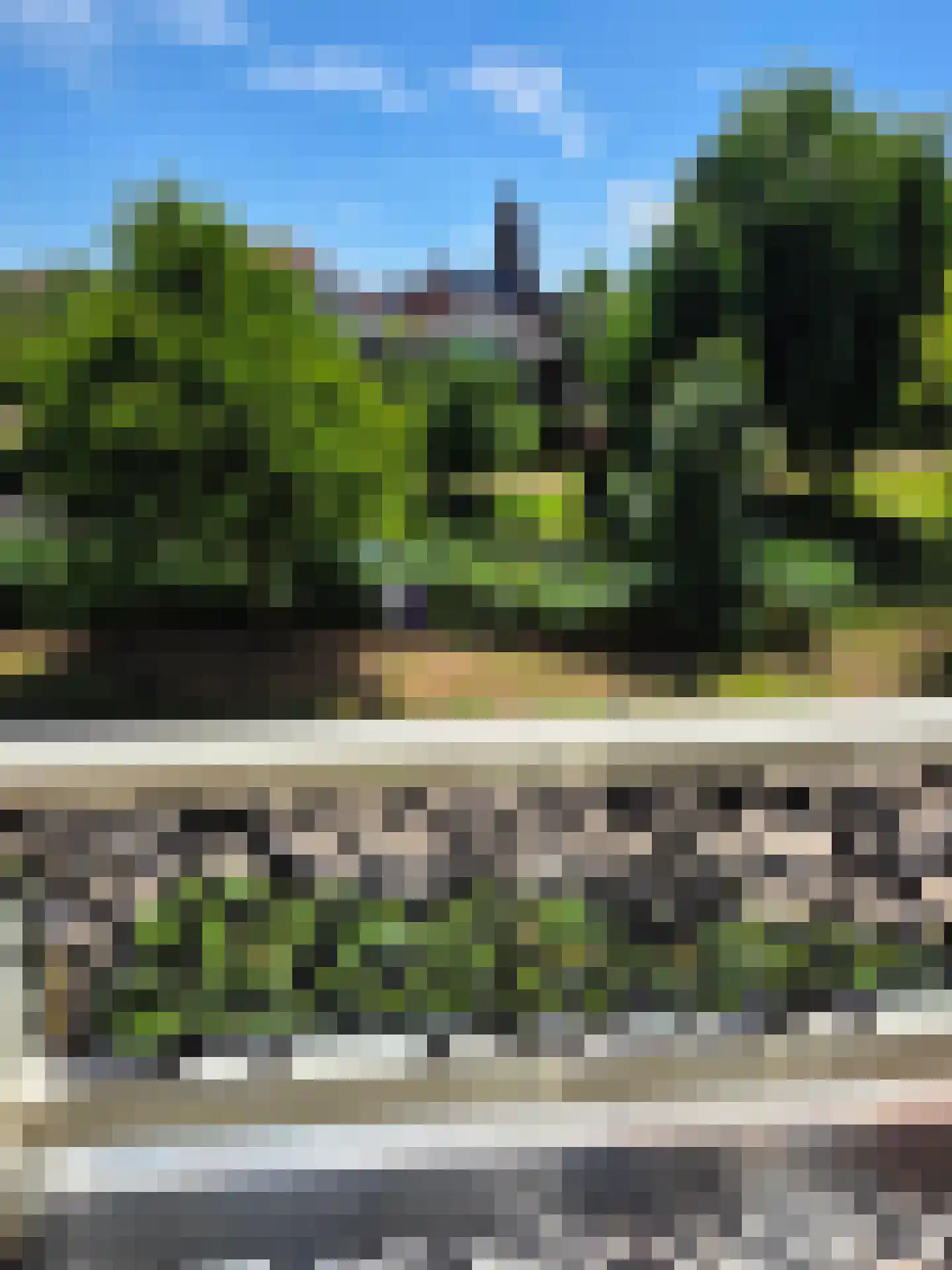 Albrecht Beijlinggracht 28 Schoonhoven thumbnail 70