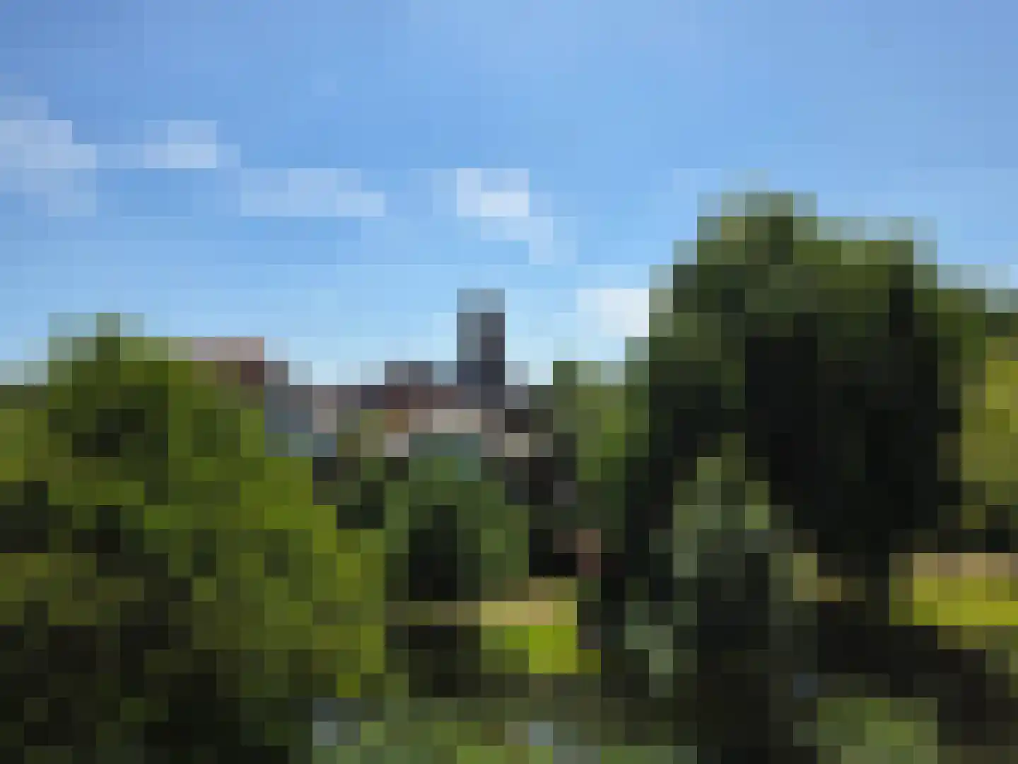 Albrecht Beijlinggracht 28 Schoonhoven thumbnail 73