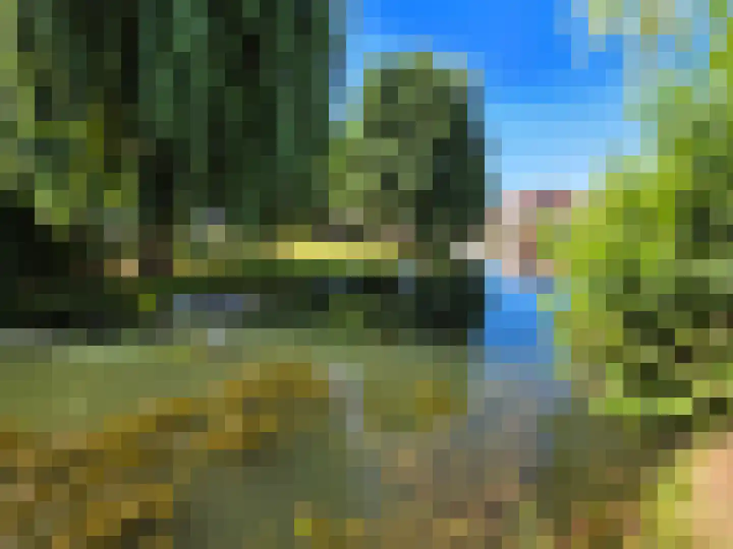 Albrecht Beijlinggracht 28 Schoonhoven thumbnail 74