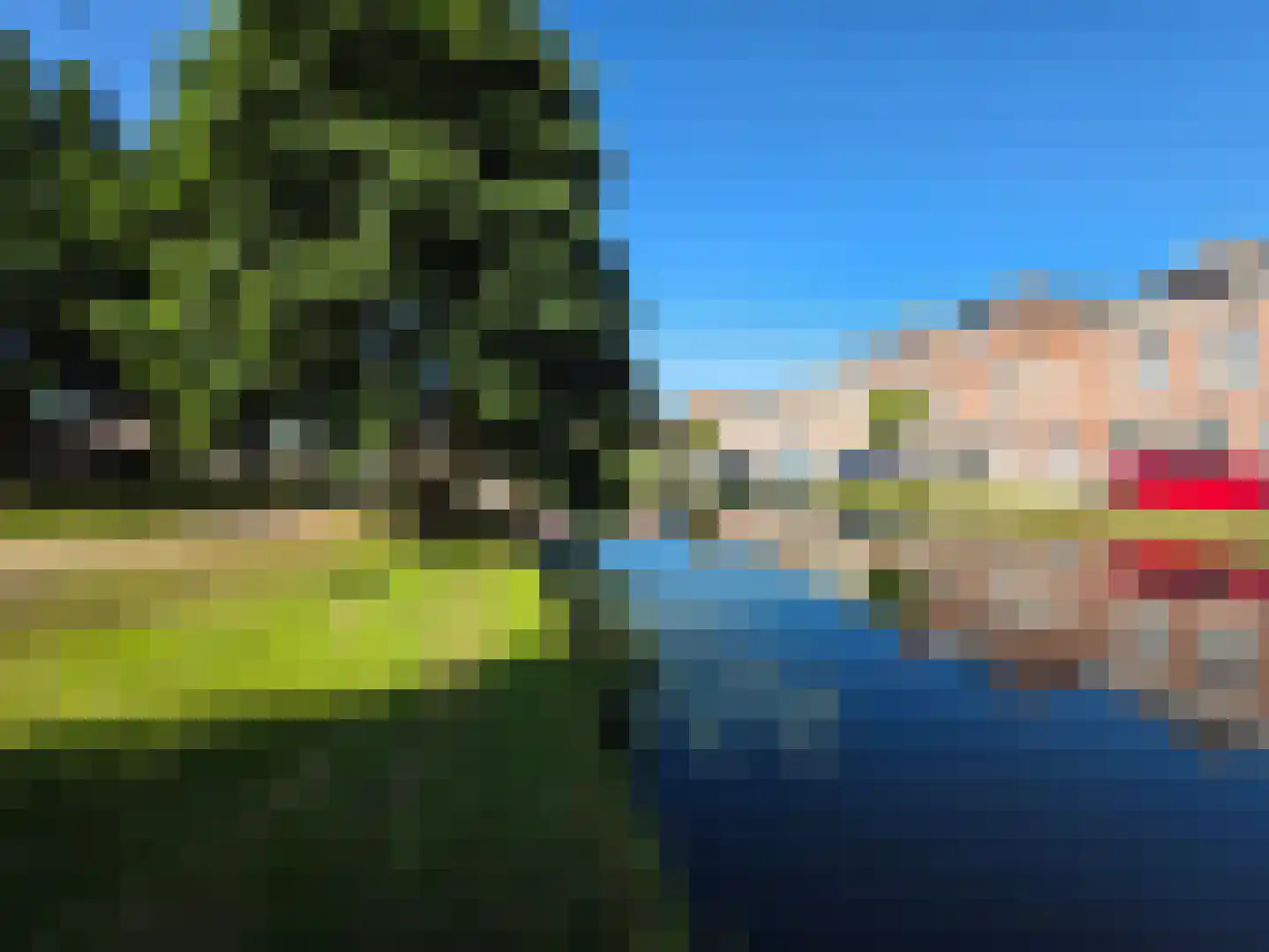 Albrecht Beijlinggracht 28 Schoonhoven thumbnail 76