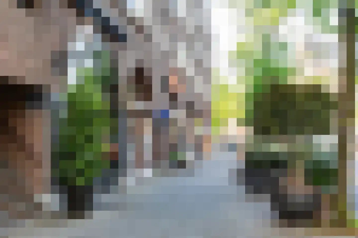 Albrecht Dürerstraat 27 H Amsterdam thumbnail 30