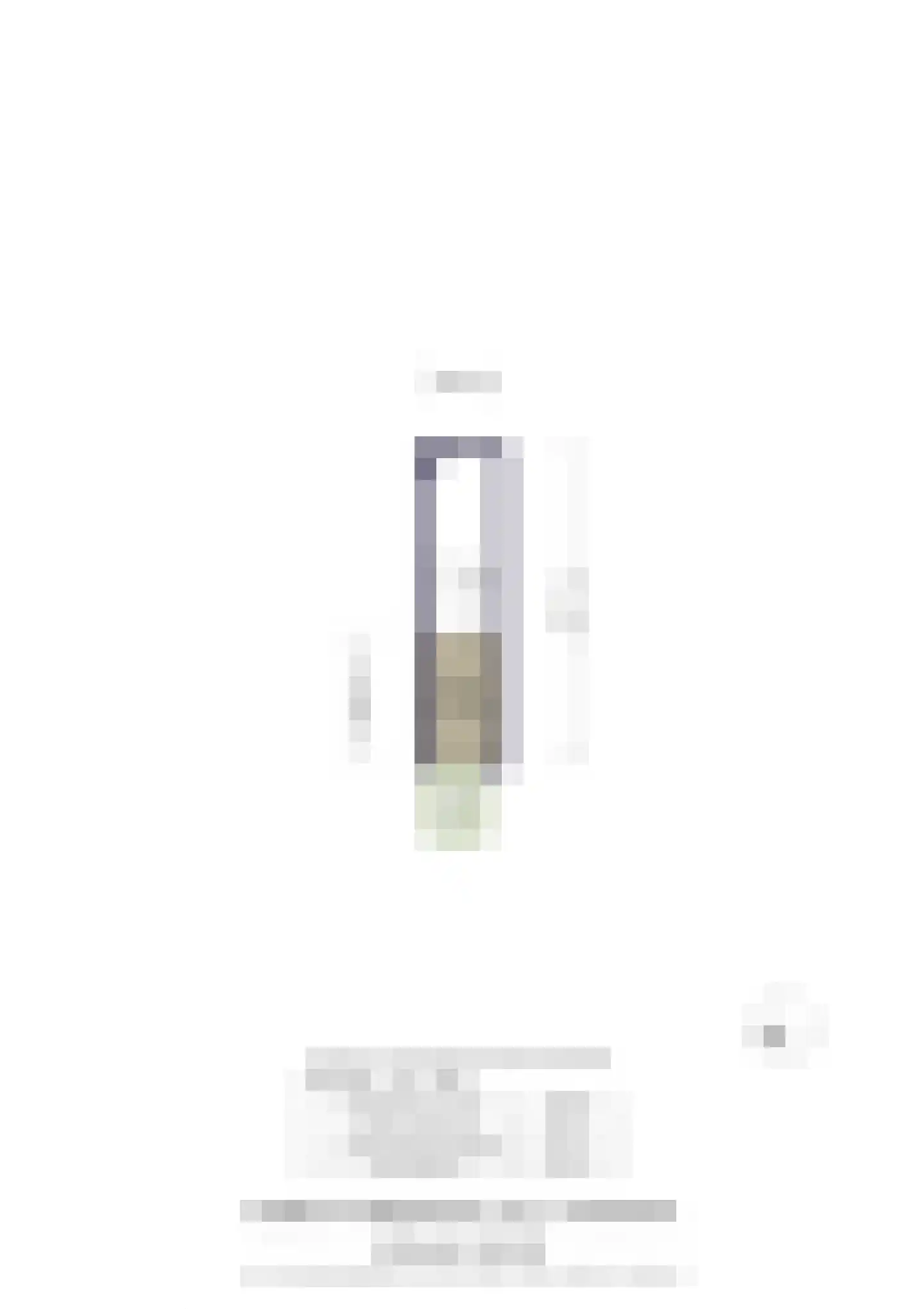 Albrecht Dürerstraat 27 H Amsterdam thumbnail 33