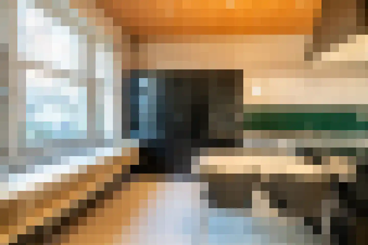 Albrecht Dürerstraat 8 Amsterdam thumbnail 13
