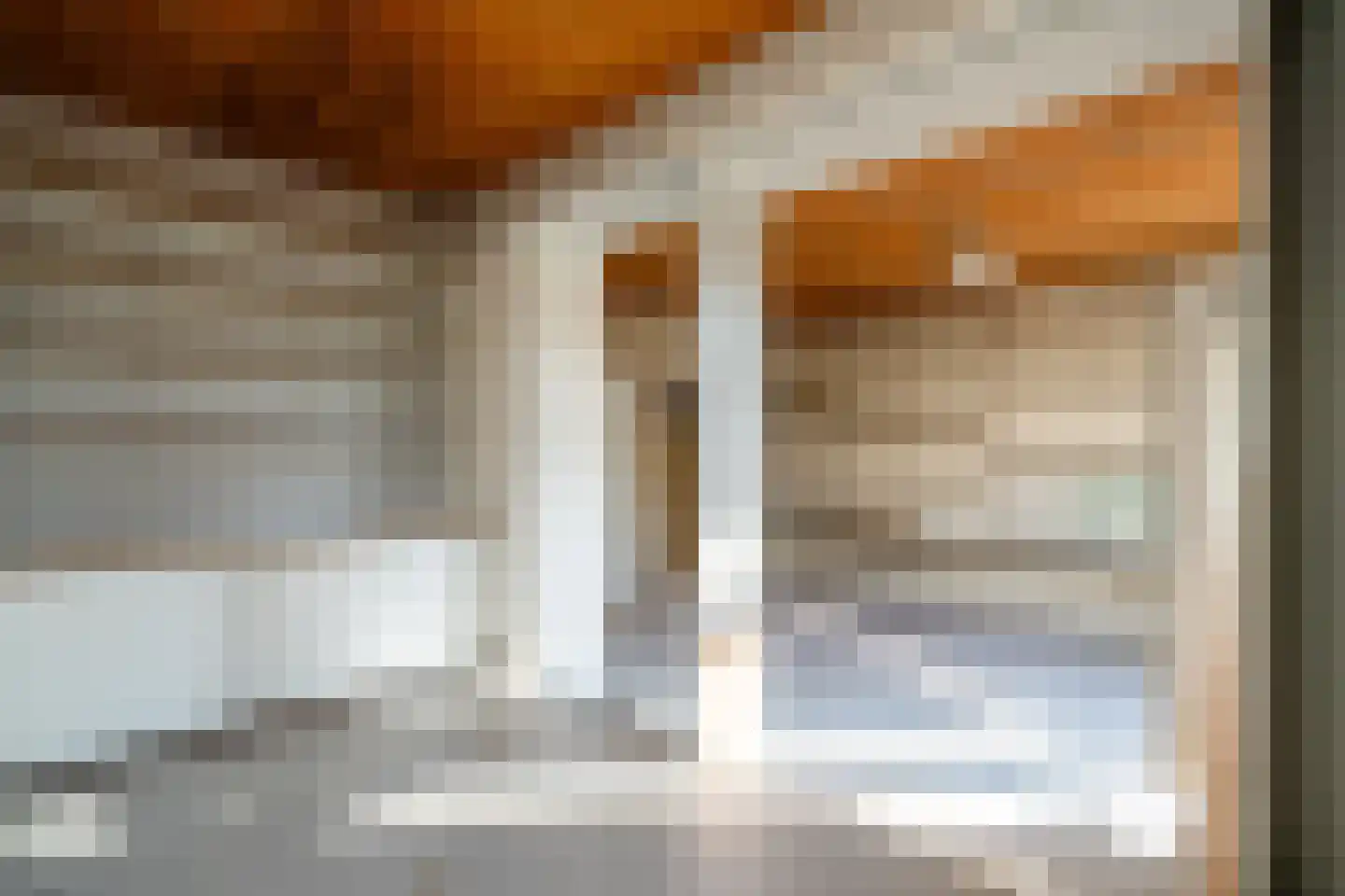 Albrecht Dürerstraat 8 Amsterdam thumbnail 20