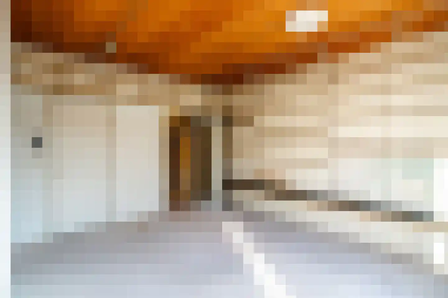 Albrecht Dürerstraat 8 Amsterdam thumbnail 21