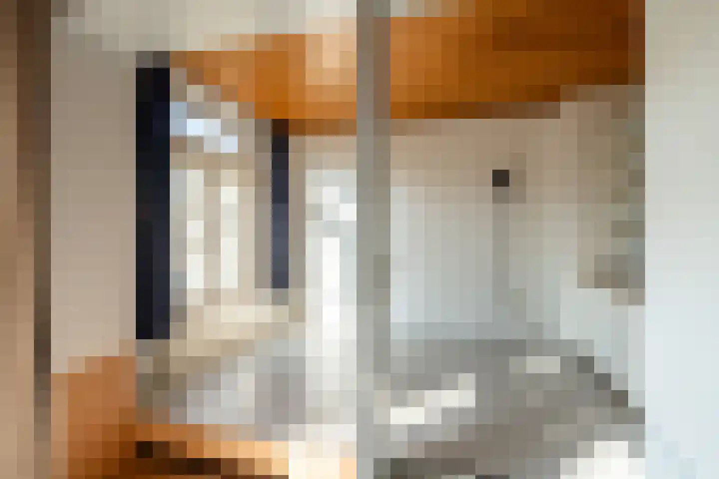 Albrecht Dürerstraat 8 Amsterdam thumbnail 22