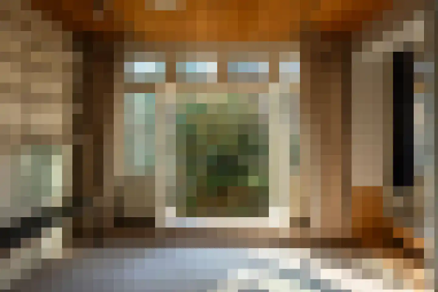 Albrecht Dürerstraat 8 Amsterdam thumbnail 26