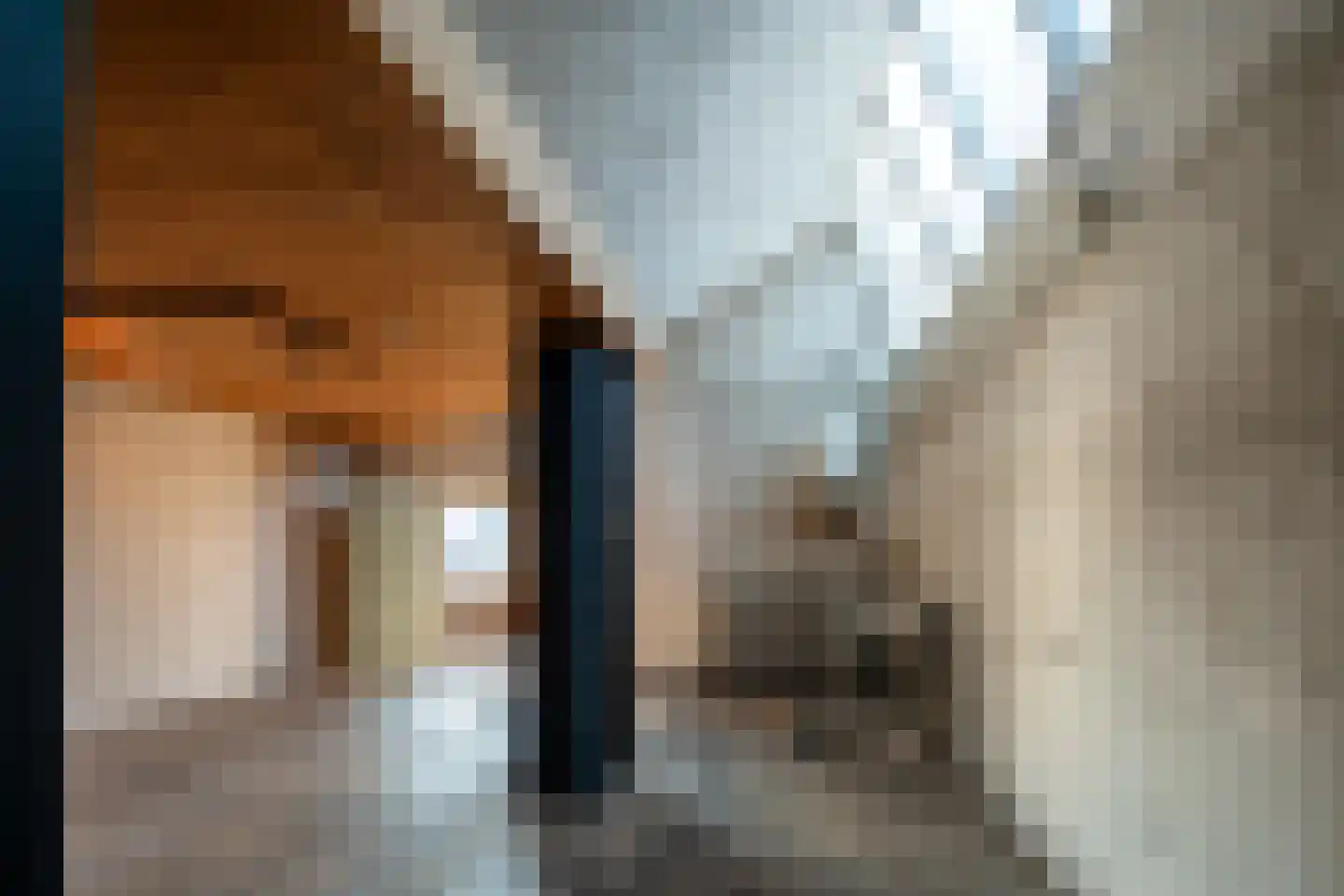Albrecht Dürerstraat 8 Amsterdam thumbnail 30