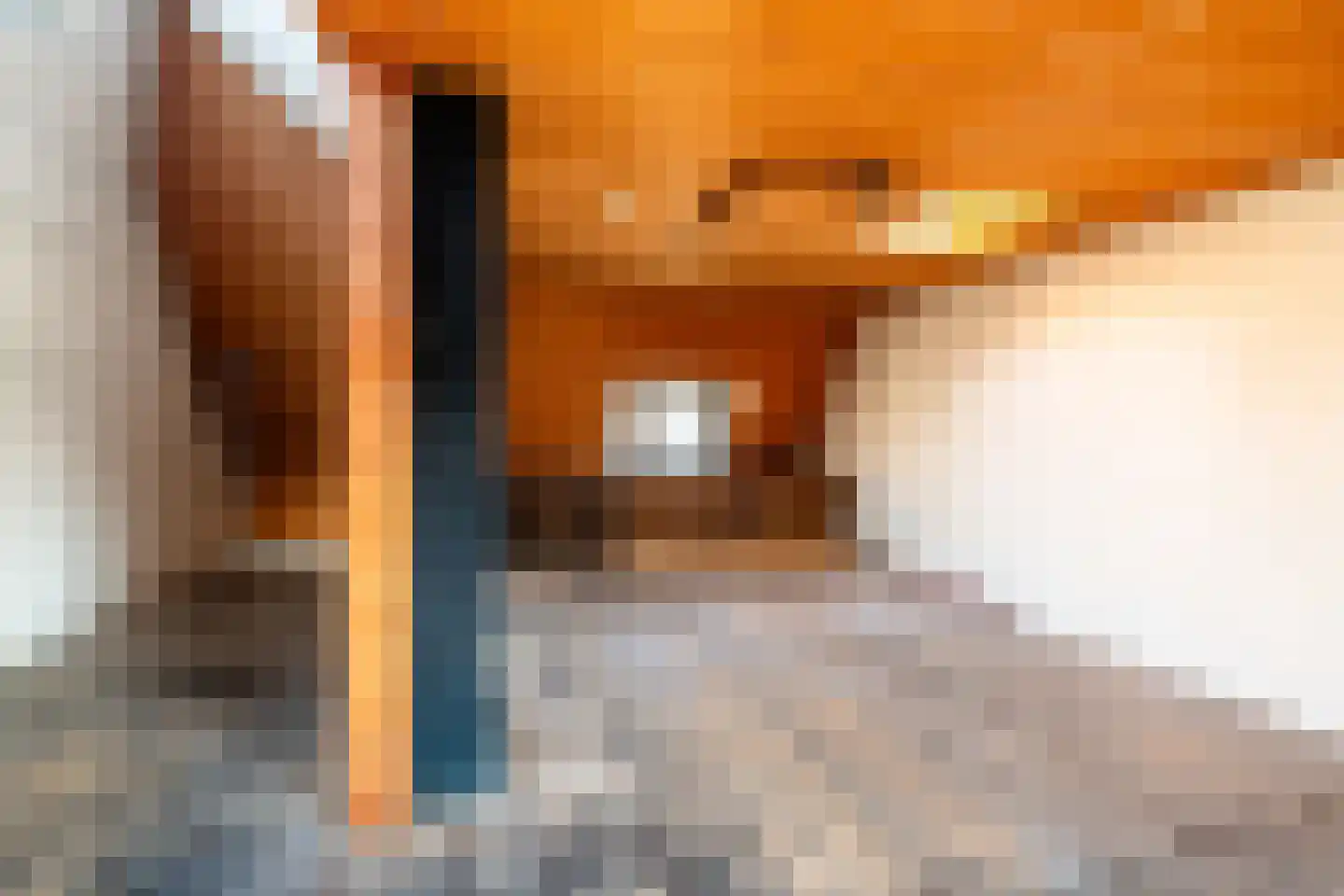 Albrecht Dürerstraat 8 Amsterdam thumbnail 31