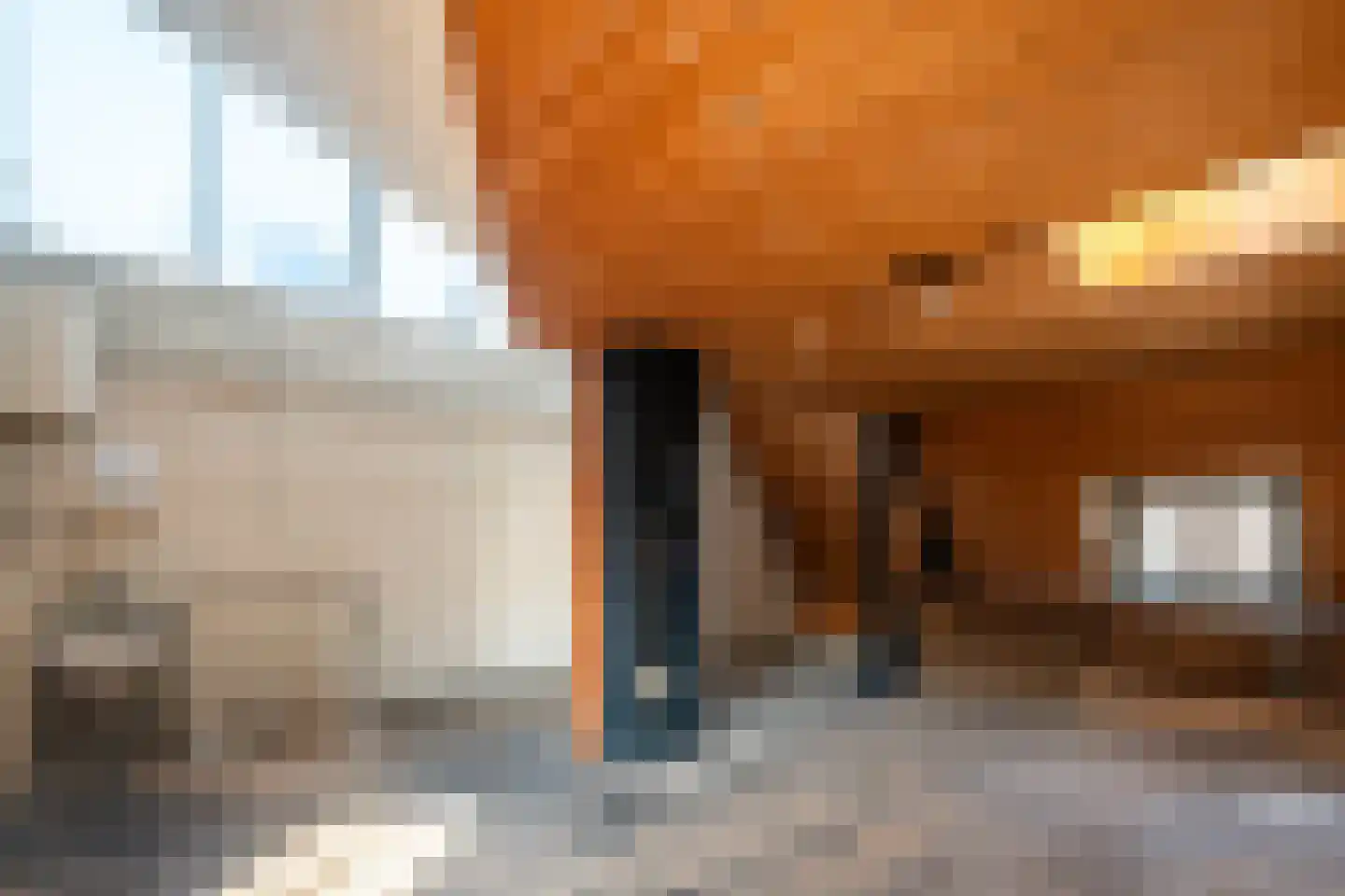 Albrecht Dürerstraat 8 Amsterdam thumbnail 32