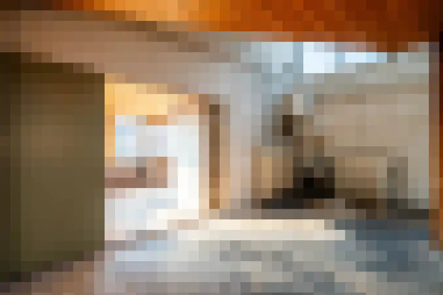 Albrecht Dürerstraat 8 Amsterdam thumbnail 33