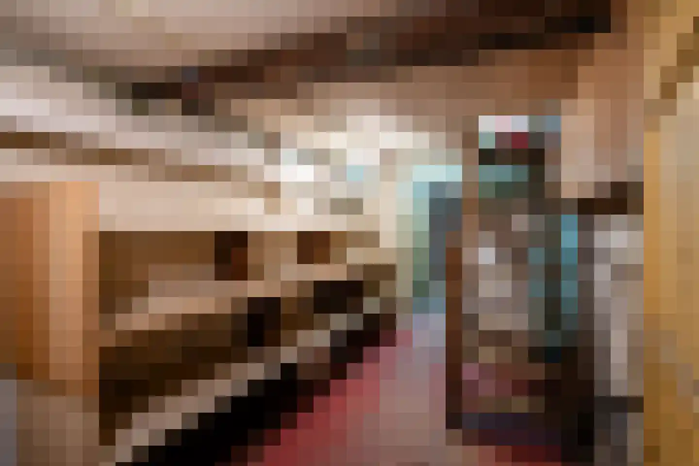 Albrecht Dürerstraat 8 Amsterdam thumbnail 35