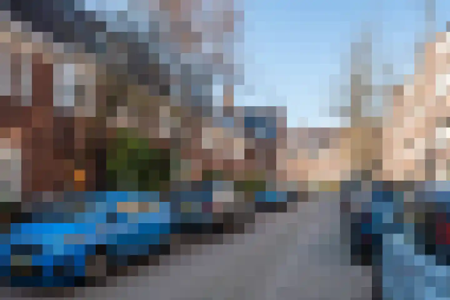 Albrecht Dürerstraat 8 Amsterdam thumbnail 38