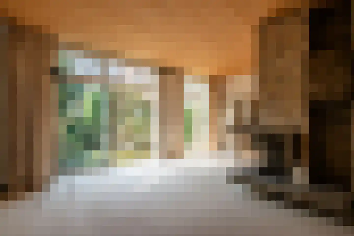 Albrecht Dürerstraat 8 Amsterdam thumbnail 6