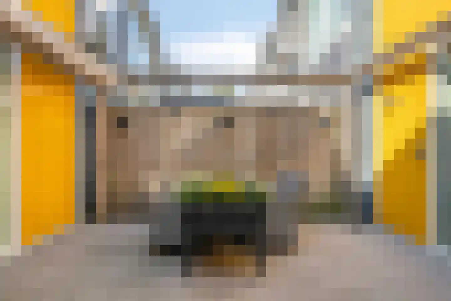 Albrecht Dürerweg 141 Almere thumbnail 14