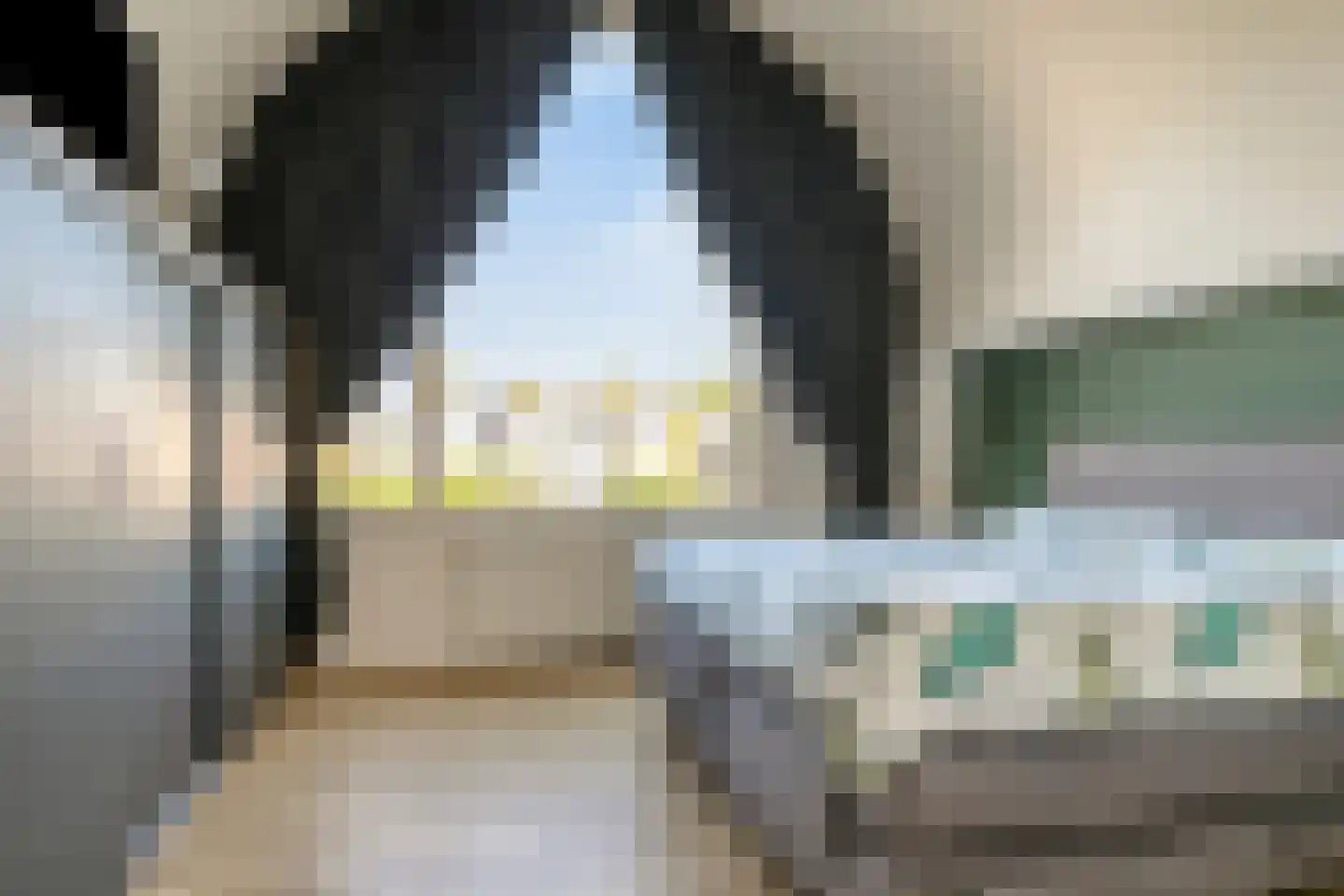 Albrecht Dürerweg 141 Almere thumbnail 25