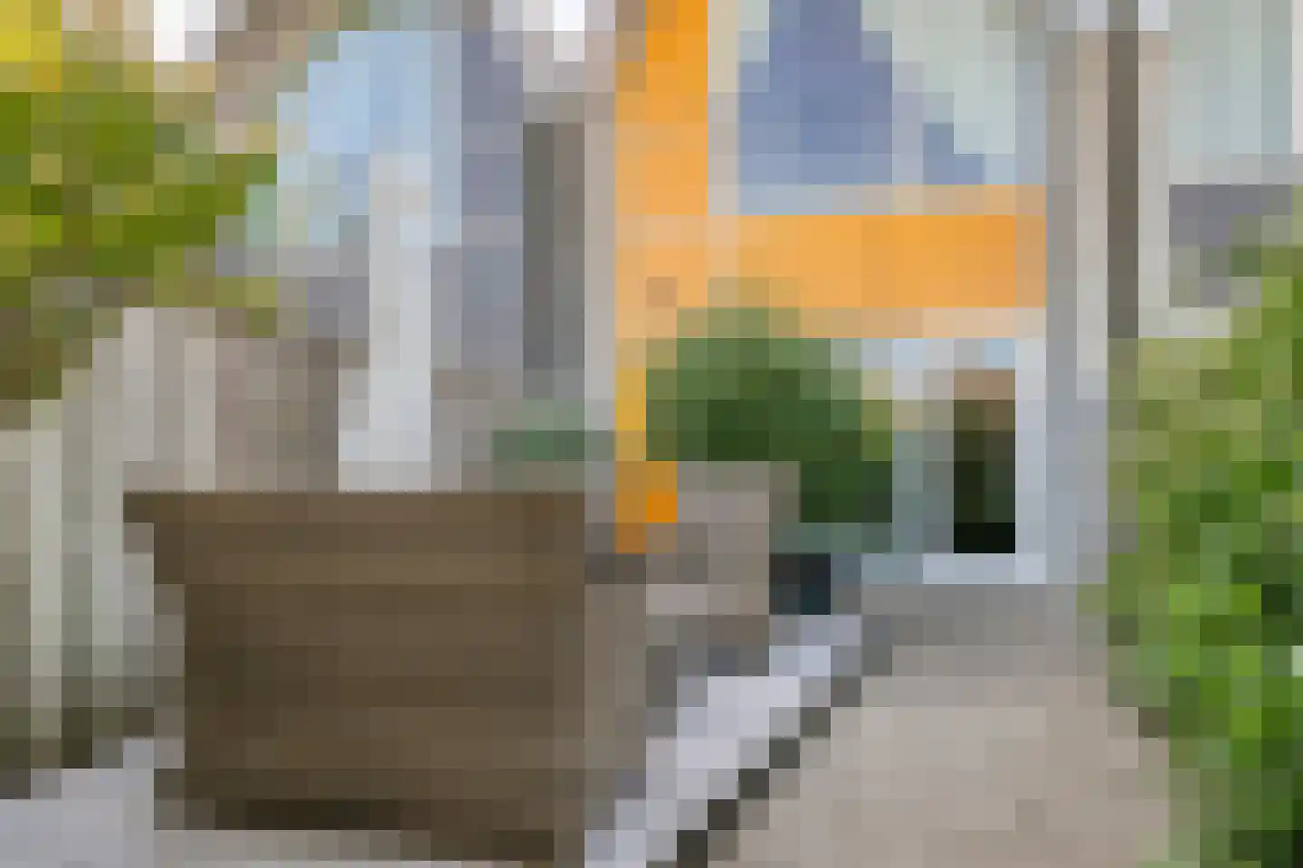 Albrecht Dürerweg 141 Almere thumbnail 32