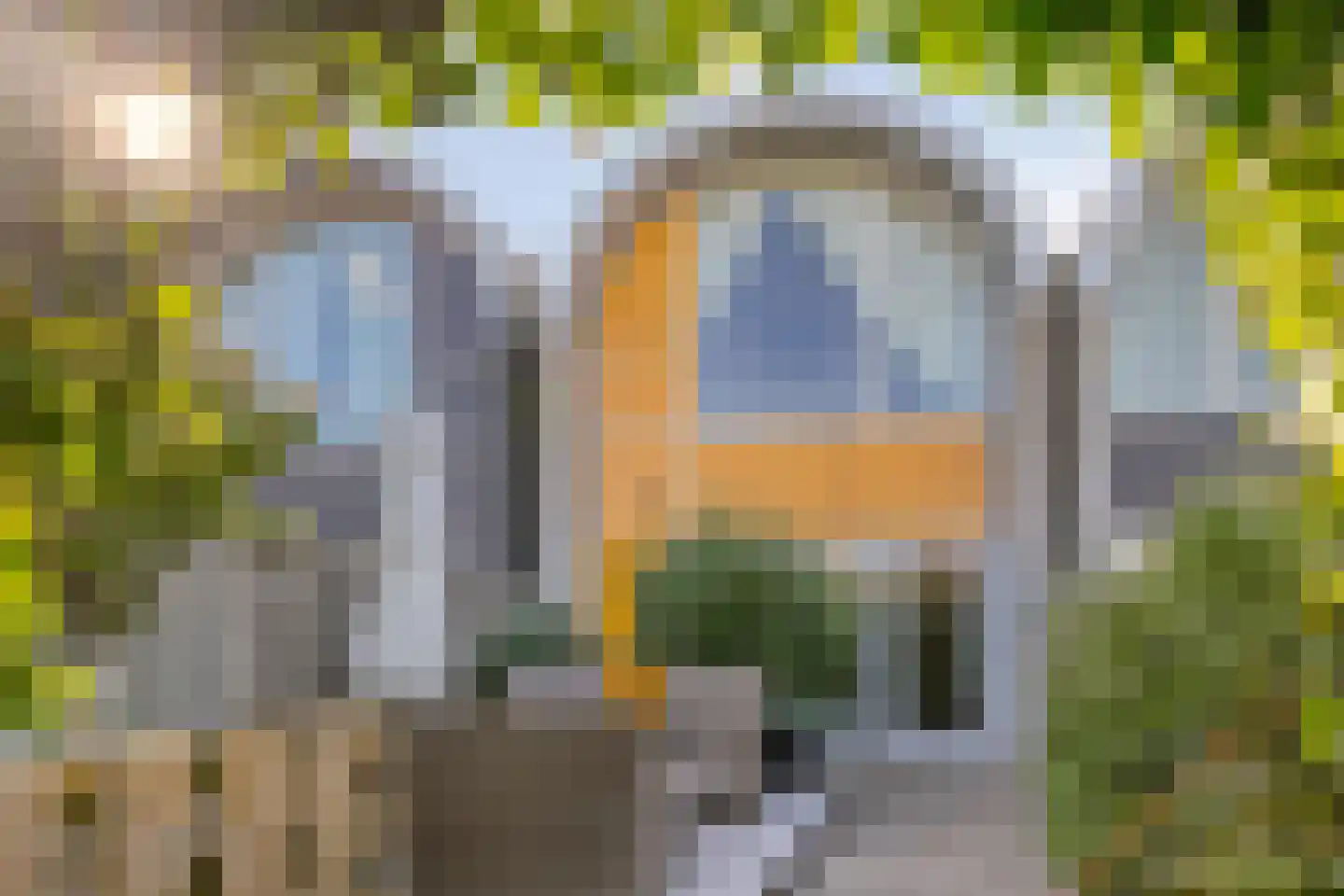 Albrecht Dürerweg 141 Almere thumbnail 33