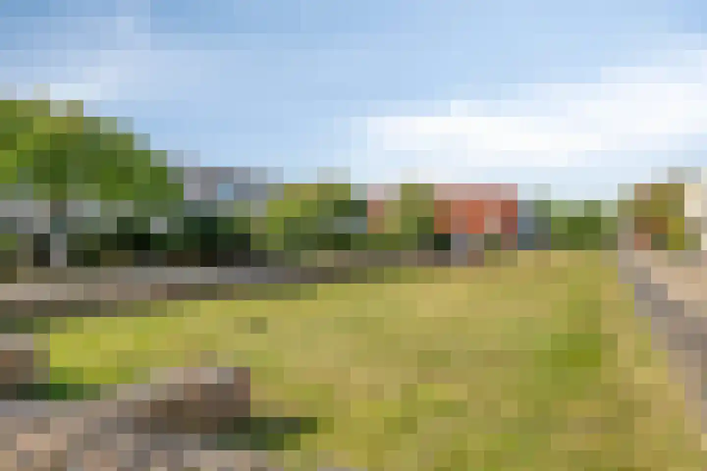 Albrecht Dürerweg 141 Almere thumbnail 34