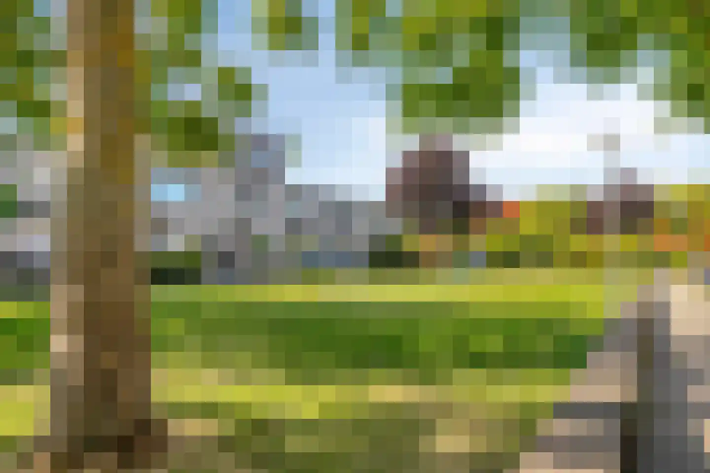 Albrecht Dürerweg 141 Almere thumbnail 35