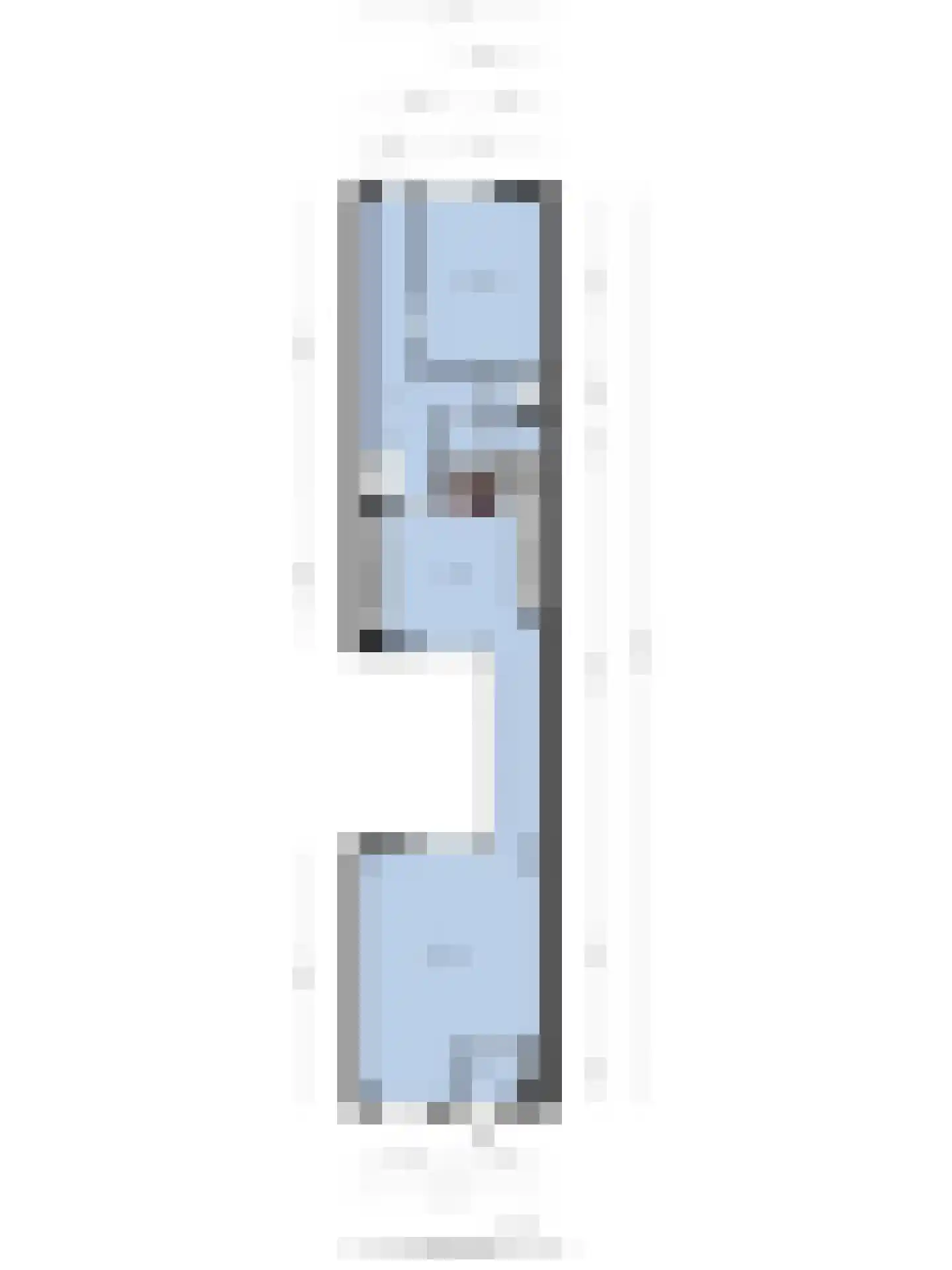 Albrecht Dürerweg 141 Almere thumbnail 37