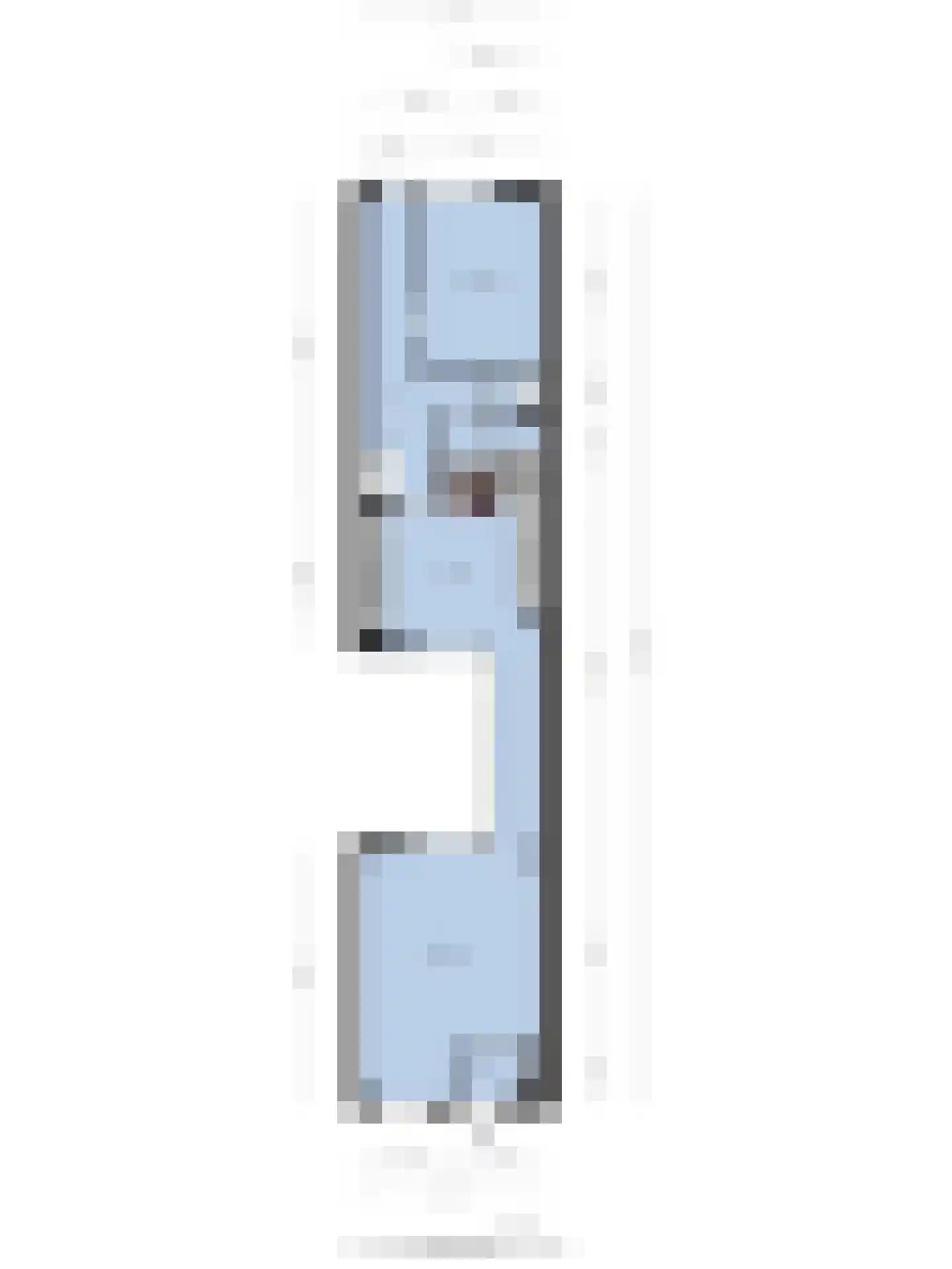 Albrecht Dürerweg 141 Almere thumbnail 37