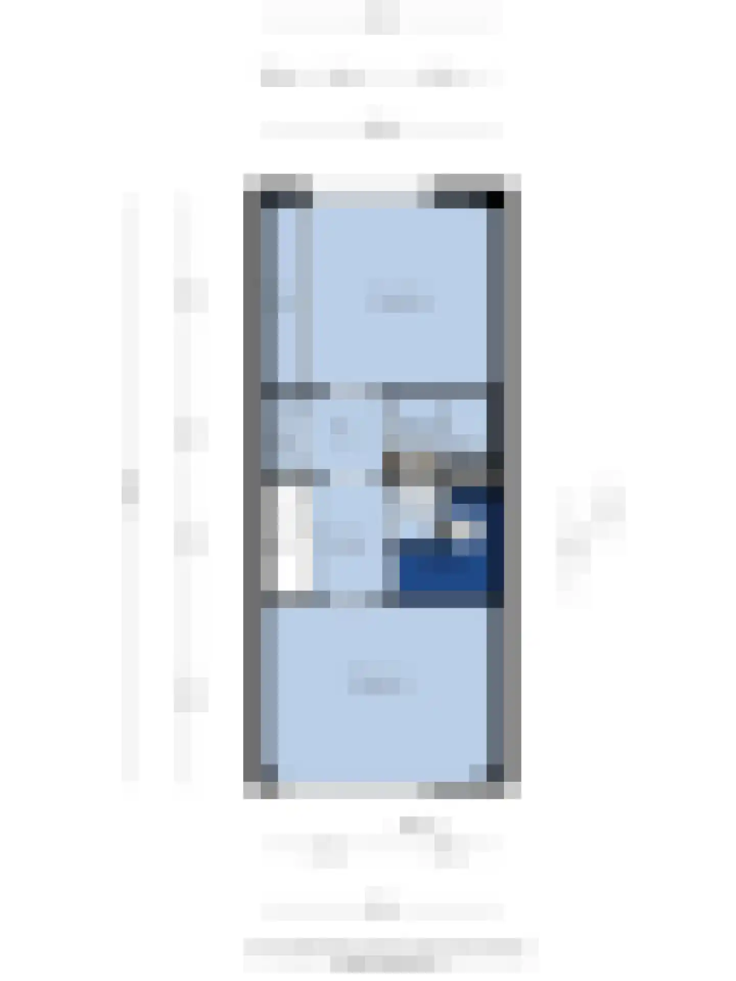Albrecht Dürerweg 141 Almere thumbnail 38