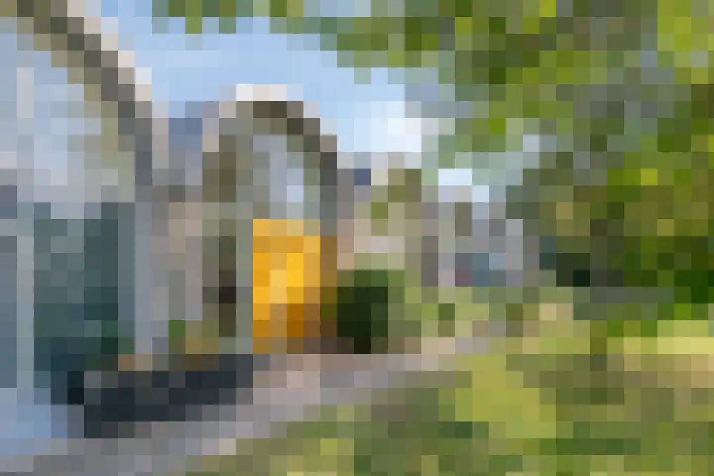 Albrecht Dürerweg 141 Almere thumbnail 5