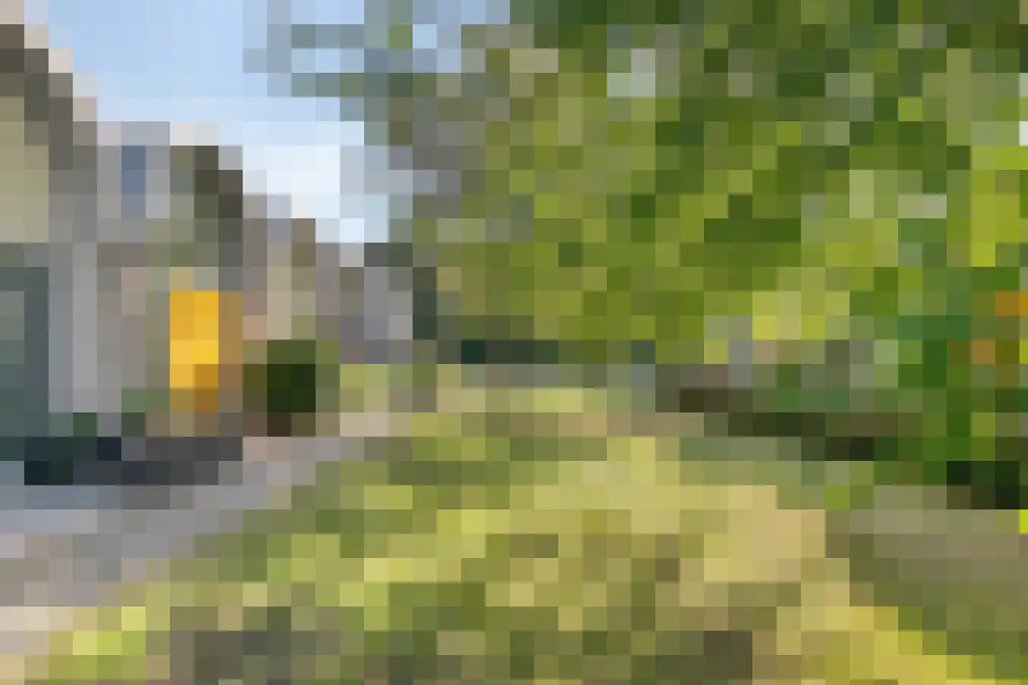 Albrecht Dürerweg 141 Almere thumbnail 6