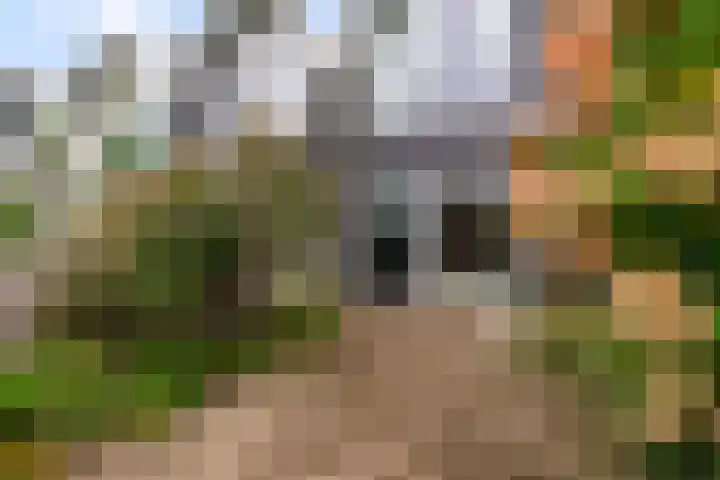 Albrecht Dürerweg 143 Almere thumbnail 38
