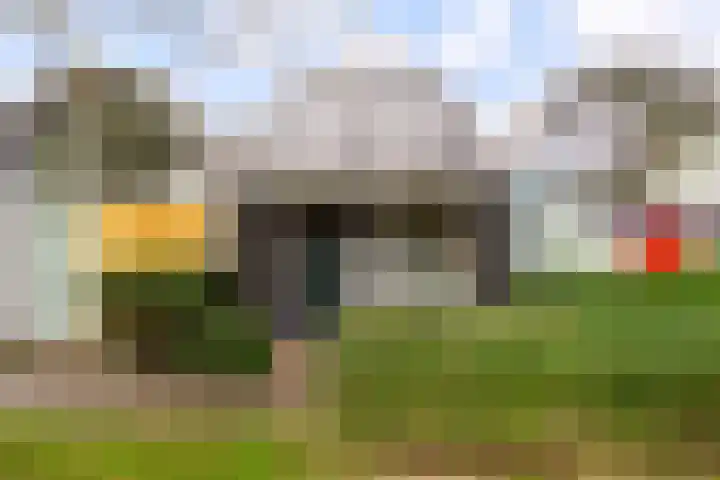 Albrecht Dürerweg 143 Almere thumbnail 43
