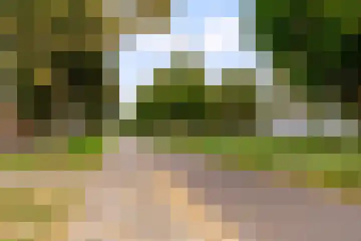 Albrecht Dürerweg 143 Almere thumbnail 44